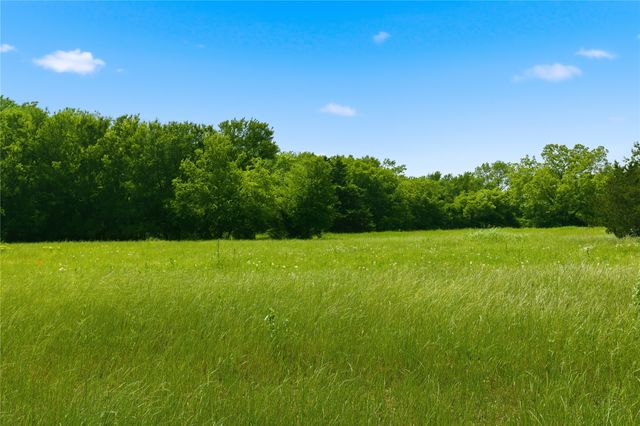Lot 10 County Road 3401, Lone Oak, TX 75453