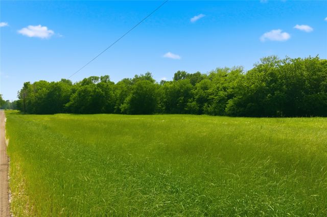 Lot 10 County Road 3401, Lone Oak, TX 75453