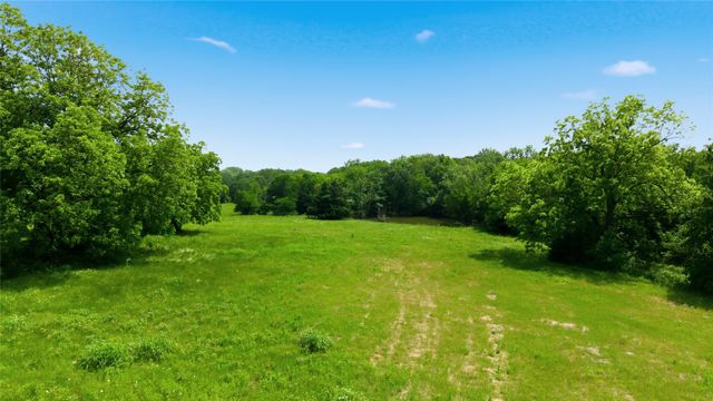 Lot 10 County Road 3401, Lone Oak, TX 75453