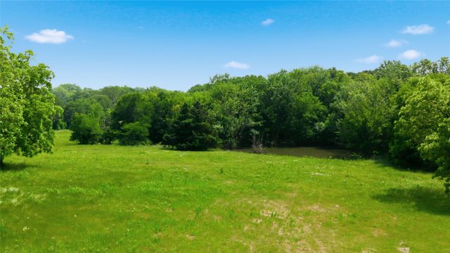 Lot 10 County Road 3401, Lone Oak, TX 75453