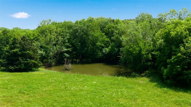 Lot 10 County Road 3401, Lone Oak, TX 75453