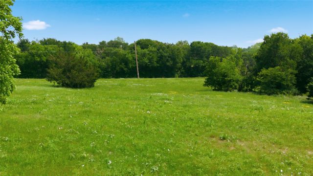 Lot 10 County Road 3401, Lone Oak, TX 75453