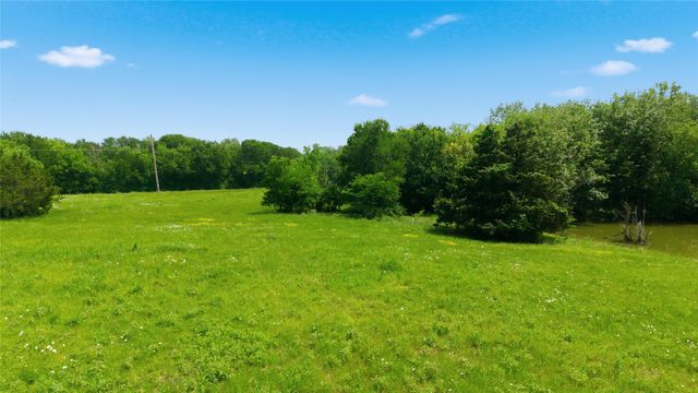 Lot 10 County Road 3401, Lone Oak, TX 75453