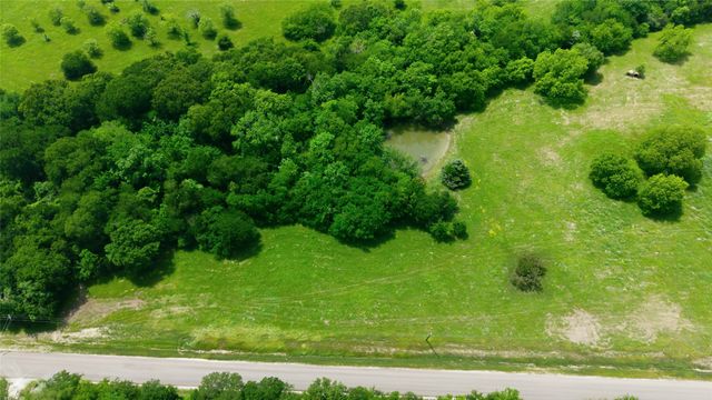 Lot 10 County Road 3401, Lone Oak, TX 75453
