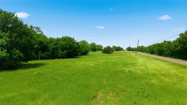 Lot 10 County Road 3401, Lone Oak, TX 75453