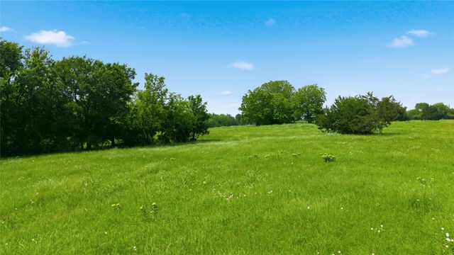 Lot 10 County Road 3401, Lone Oak, TX 75453