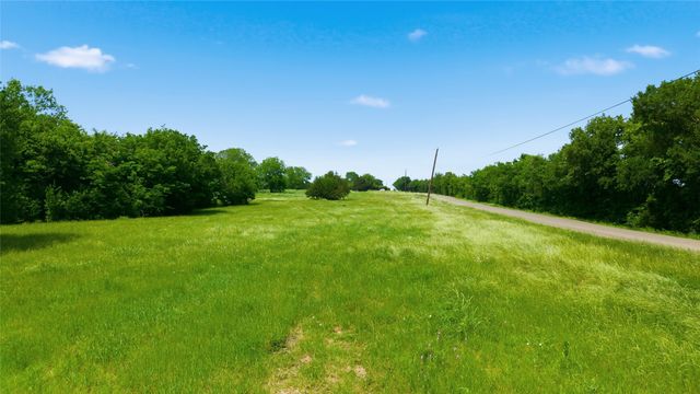 Lot 10 County Road 3401, Lone Oak, TX 75453