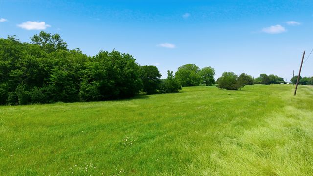 Lot 10 County Road 3401, Lone Oak, TX 75453