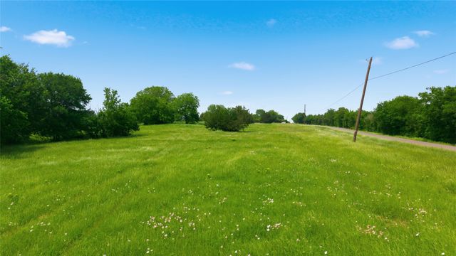 Lot 10 County Road 3401, Lone Oak, TX 75453