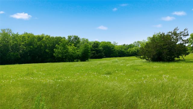 Lot 10 County Road 3401, Lone Oak, TX 75453
