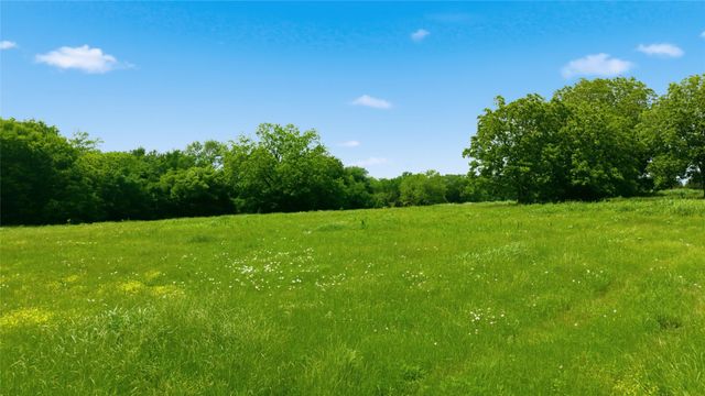 Lot 10 County Road 3401, Lone Oak, TX 75453