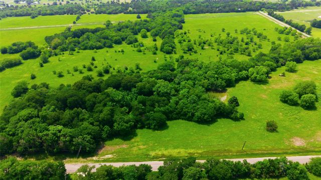 Lot 10 County Road 3401, Lone Oak, TX 75453