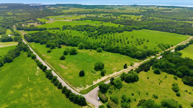 Lot 10 County Road 3401, Lone Oak, TX 75453