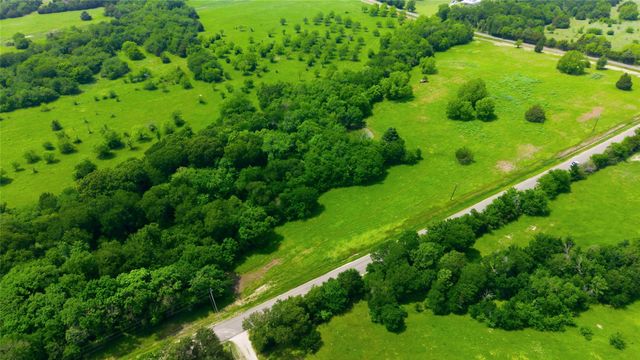 Lot 10 County Road 3401, Lone Oak, TX 75453