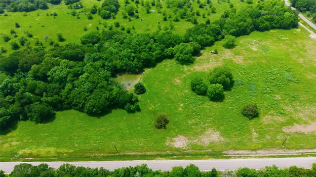Lot 10 County Road 3401, Lone Oak, TX 75453