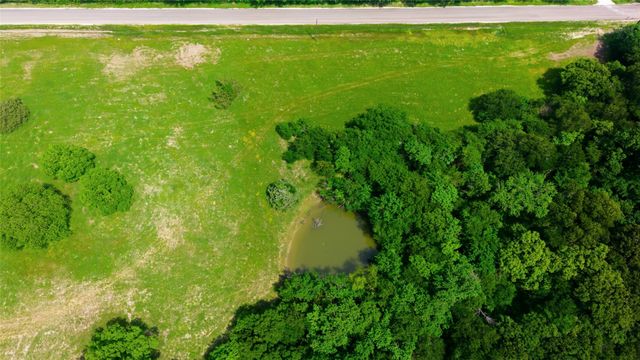 Lot 10 County Road 3401, Lone Oak, TX 75453