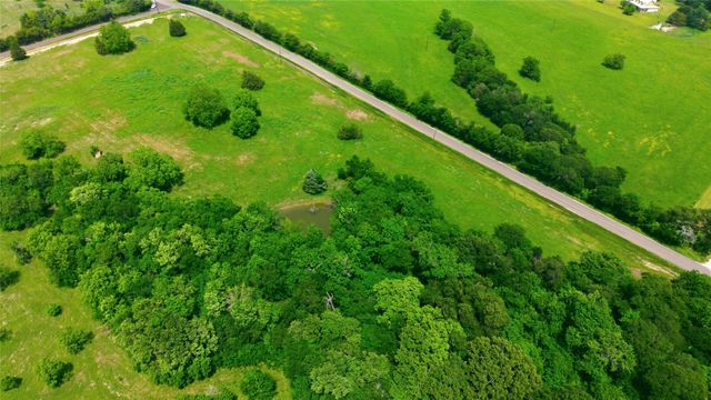 Lot 10 County Road 3401, Lone Oak, TX 75453