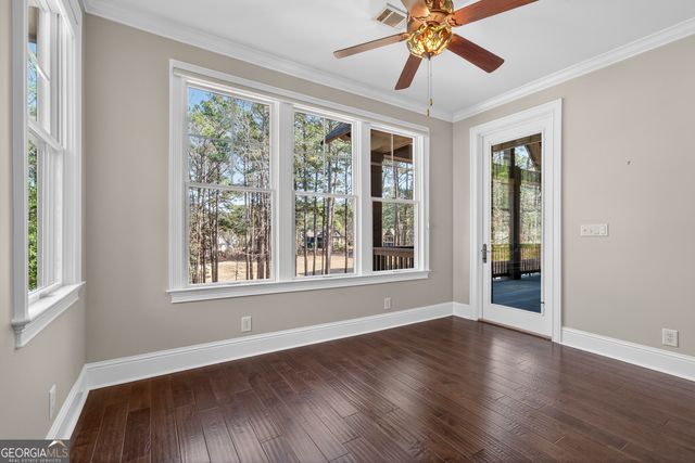 1021 Swift Creek, Greensboro, GA 30642