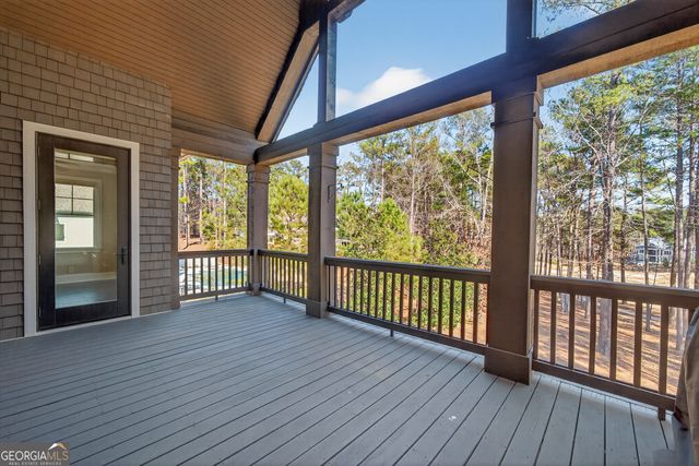 1021 Swift Creek, Greensboro, GA 30642