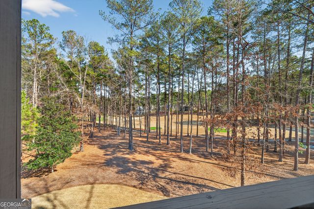 1021 Swift Creek, Greensboro, GA 30642