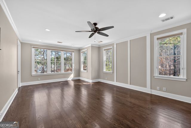1021 Swift Creek, Greensboro, GA 30642