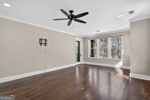 1021 Swift Creek, Greensboro, GA 30642