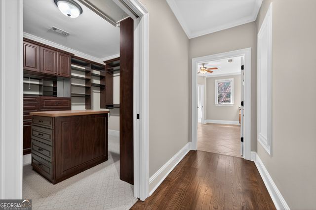 1021 Swift Creek, Greensboro, GA 30642