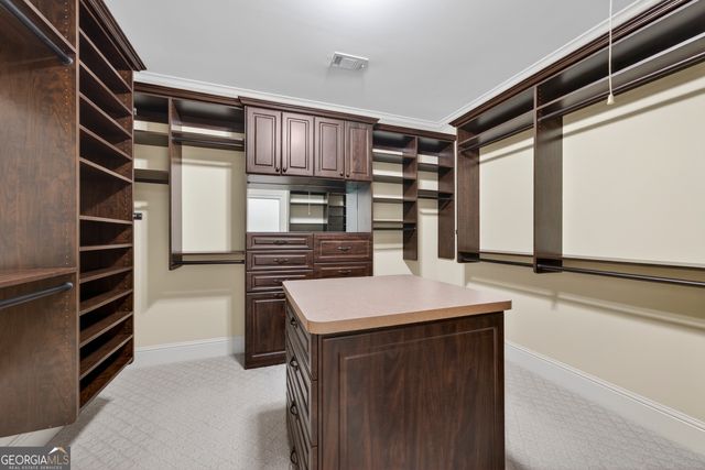 1021 Swift Creek, Greensboro, GA 30642