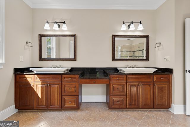 1021 Swift Creek, Greensboro, GA 30642