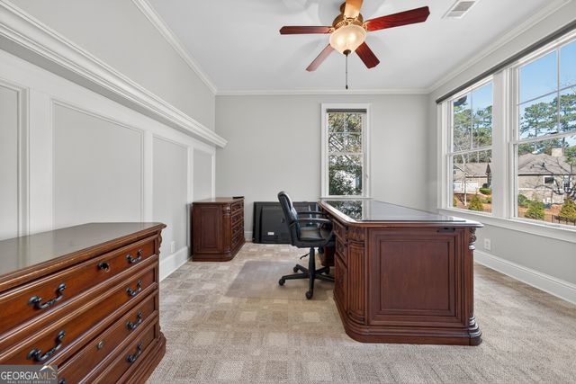 1021 Swift Creek, Greensboro, GA 30642