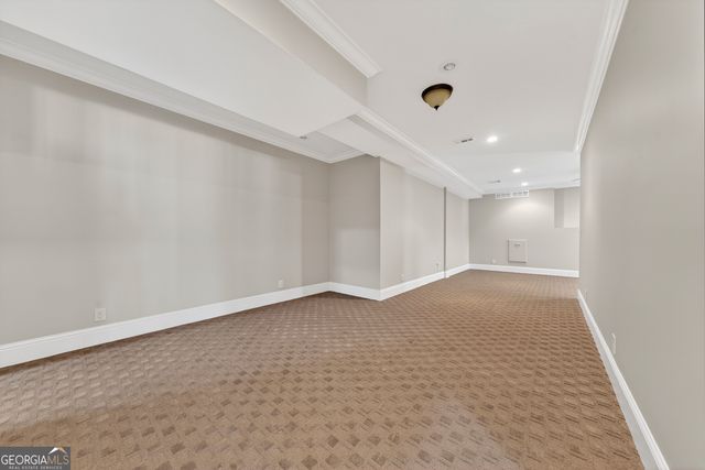 1021 Swift Creek, Greensboro, GA 30642