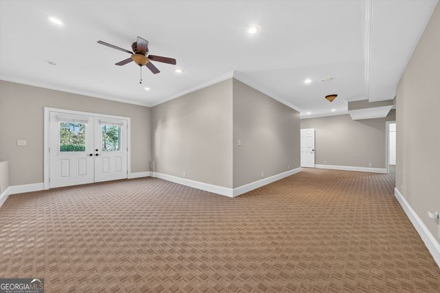 1021 Swift Creek, Greensboro, GA 30642