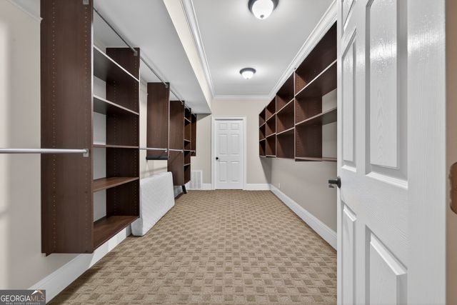 1021 Swift Creek, Greensboro, GA 30642
