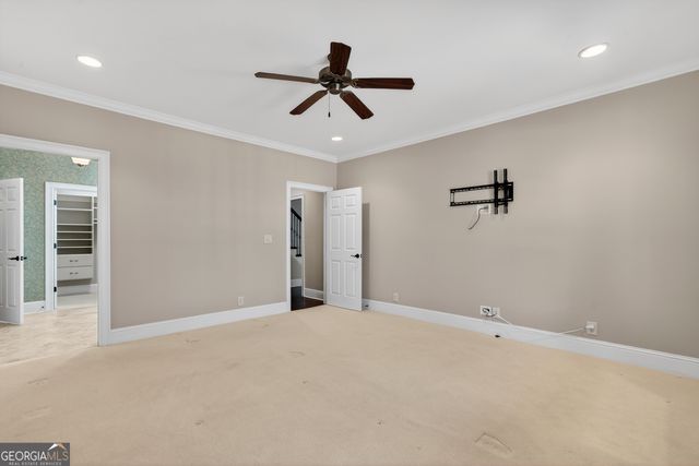1021 Swift Creek, Greensboro, GA 30642