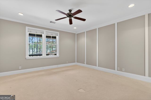 1021 Swift Creek, Greensboro, GA 30642