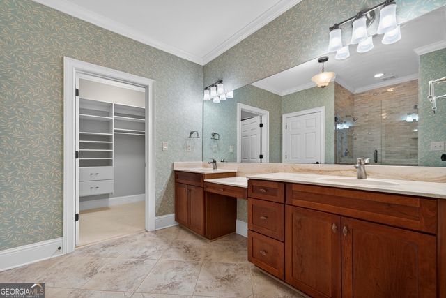1021 Swift Creek, Greensboro, GA 30642