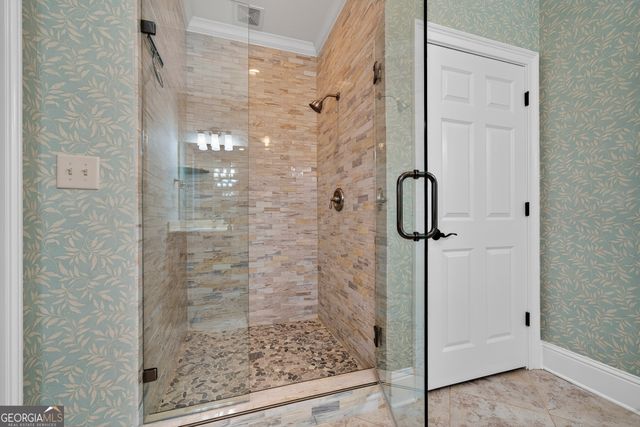 1021 Swift Creek, Greensboro, GA 30642