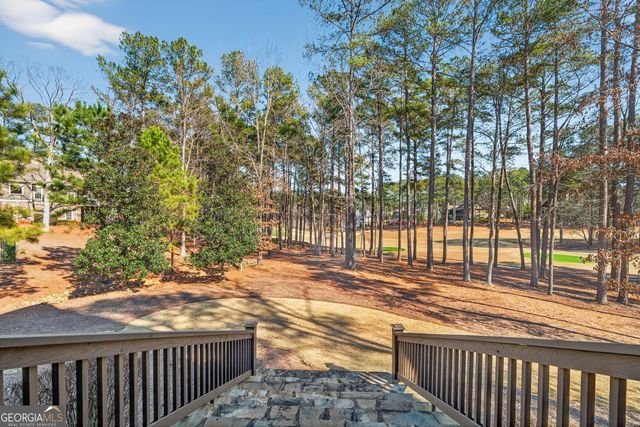 1021 Swift Creek, Greensboro, GA 30642