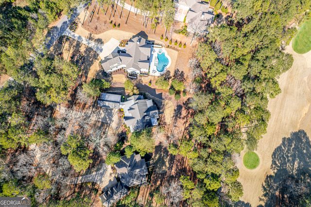 1021 Swift Creek, Greensboro, GA 30642