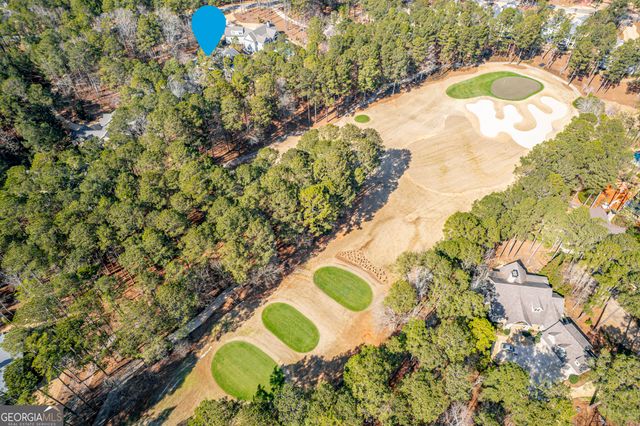 1021 Swift Creek, Greensboro, GA 30642