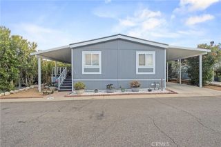 5200 Entrar 124, Palmdale, CA 93551