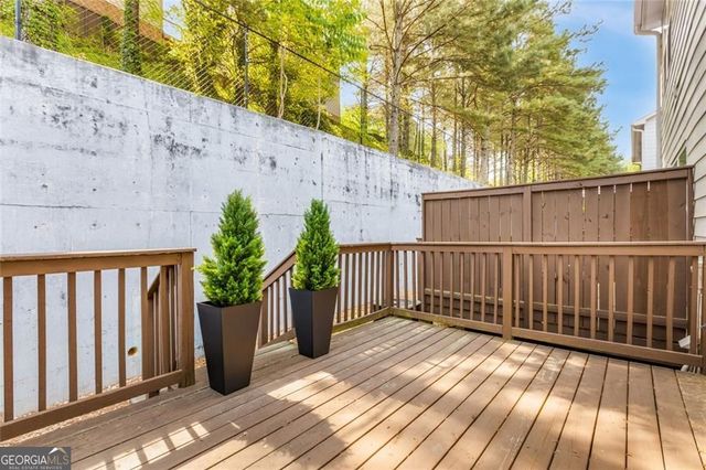 1100 Liberty Parkway NW 403, Atlanta, GA 30318