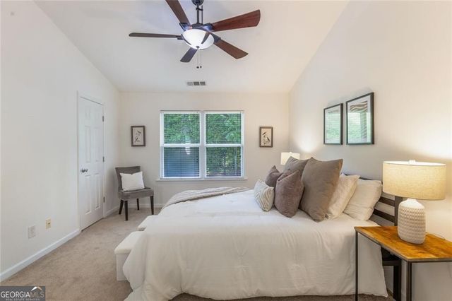 1100 Liberty Parkway NW 403, Atlanta, GA 30318