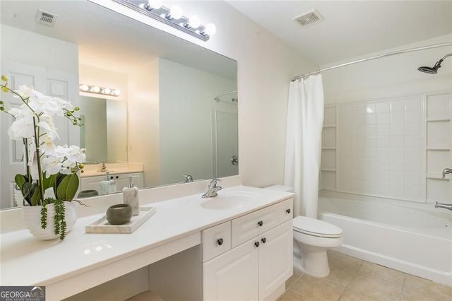 1100 Liberty Parkway NW 403, Atlanta, GA 30318