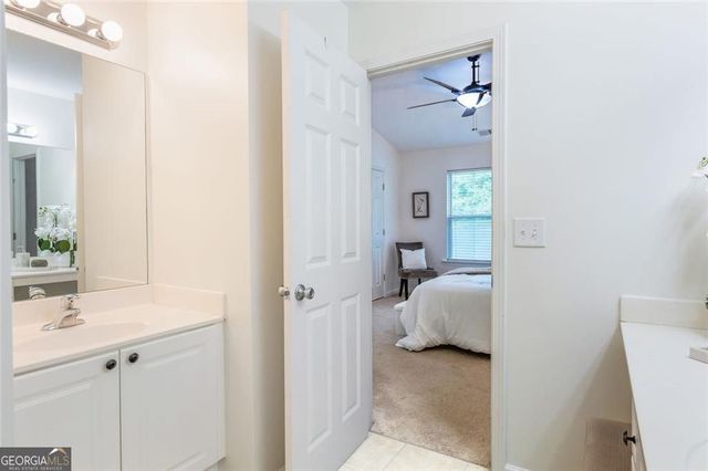 1100 Liberty Parkway NW 403, Atlanta, GA 30318