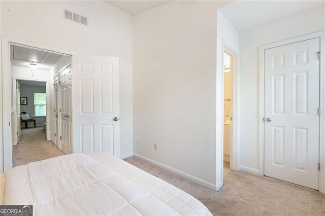 1100 Liberty Parkway NW 403, Atlanta, GA 30318