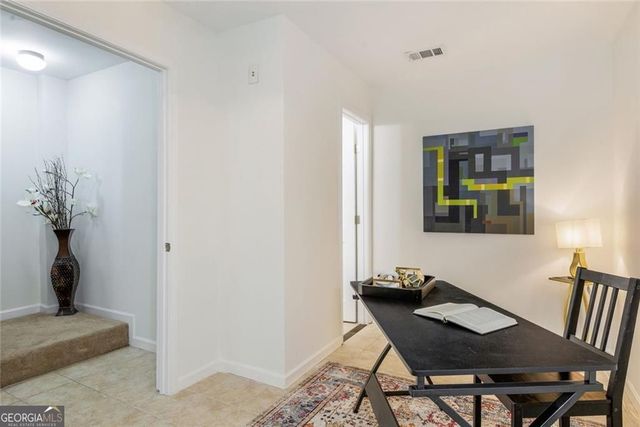 1100 Liberty Parkway NW 403, Atlanta, GA 30318