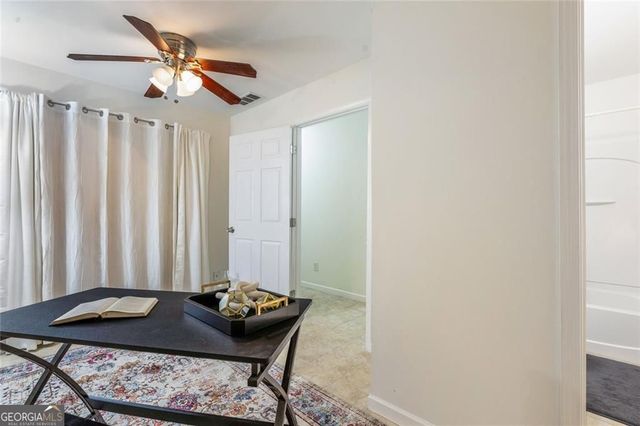 1100 Liberty Parkway NW 403, Atlanta, GA 30318