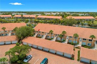 6600 Beach Resort DR 2, Naples, FL 34114