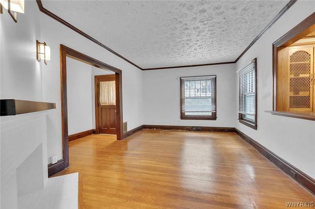 610 Ashland Avenue 1, Buffalo, NY 14222